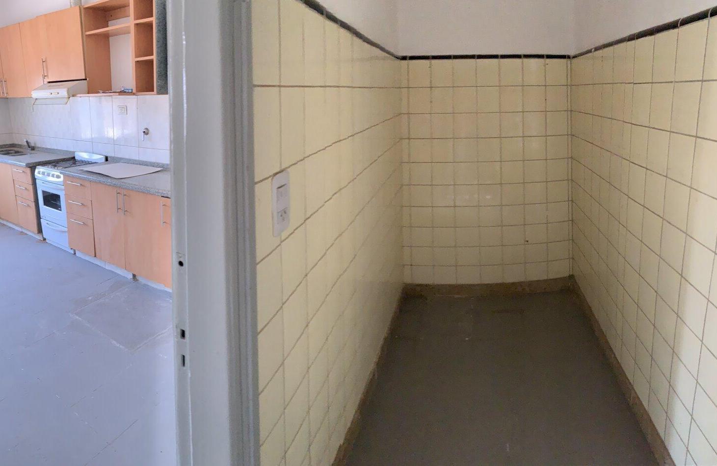 Foto de CASA EN VENTA 2 DORM, imagen 5