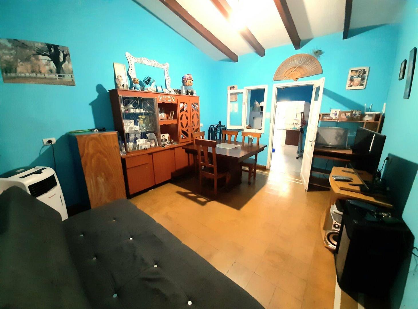Foto de CASA EN VENTA + PLANOS, imagen 3