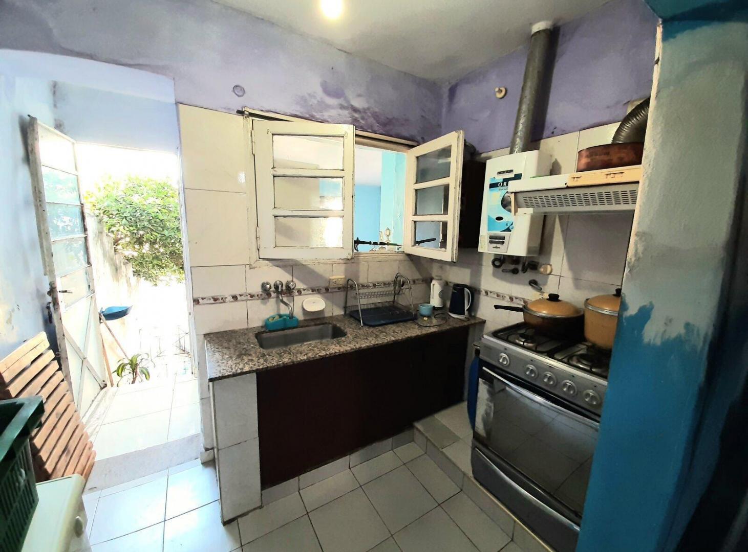 Foto de CASA EN VENTA + PLANOS, imagen 2