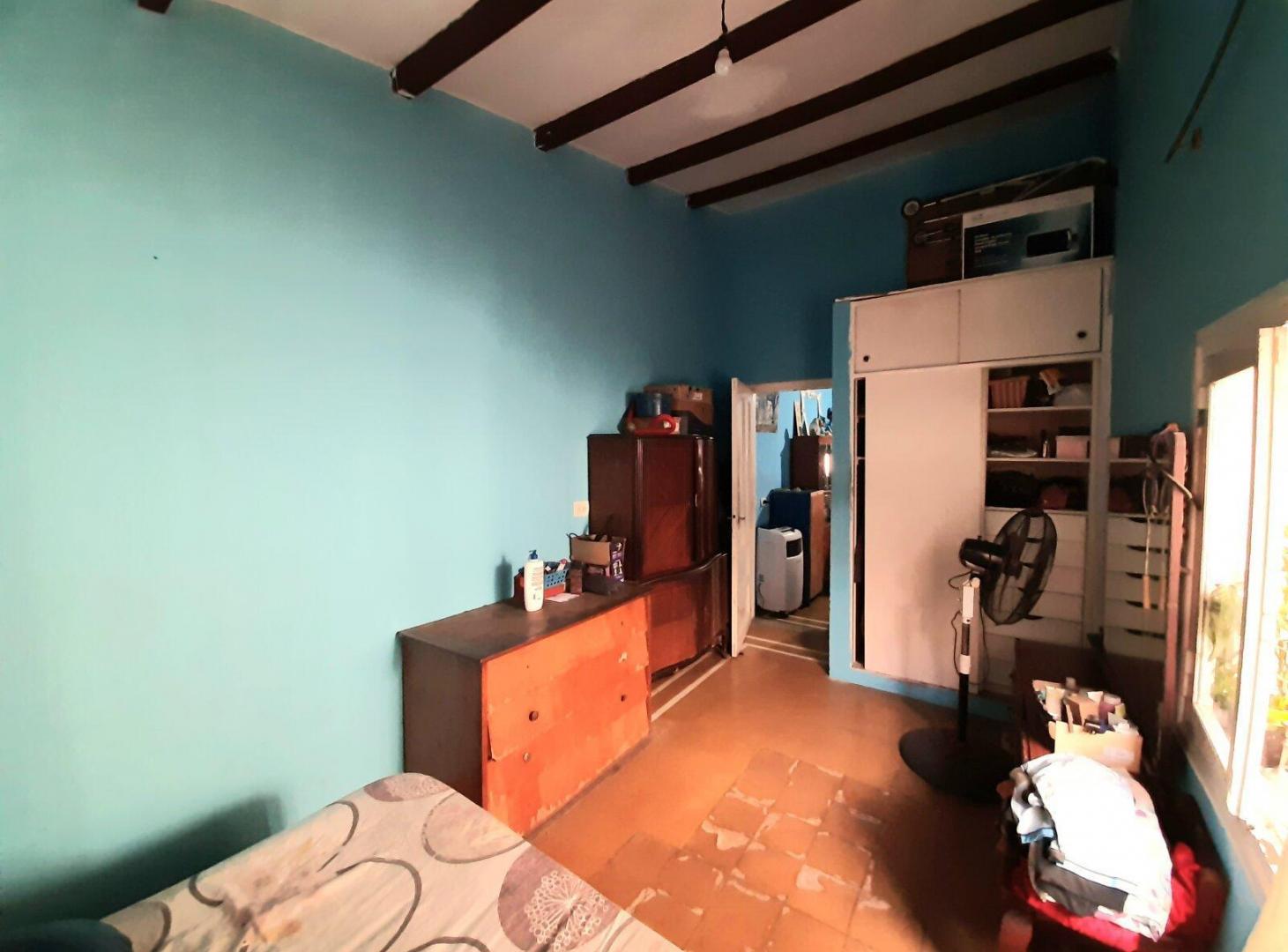 Foto de CASA EN VENTA + PLANOS, imagen 4