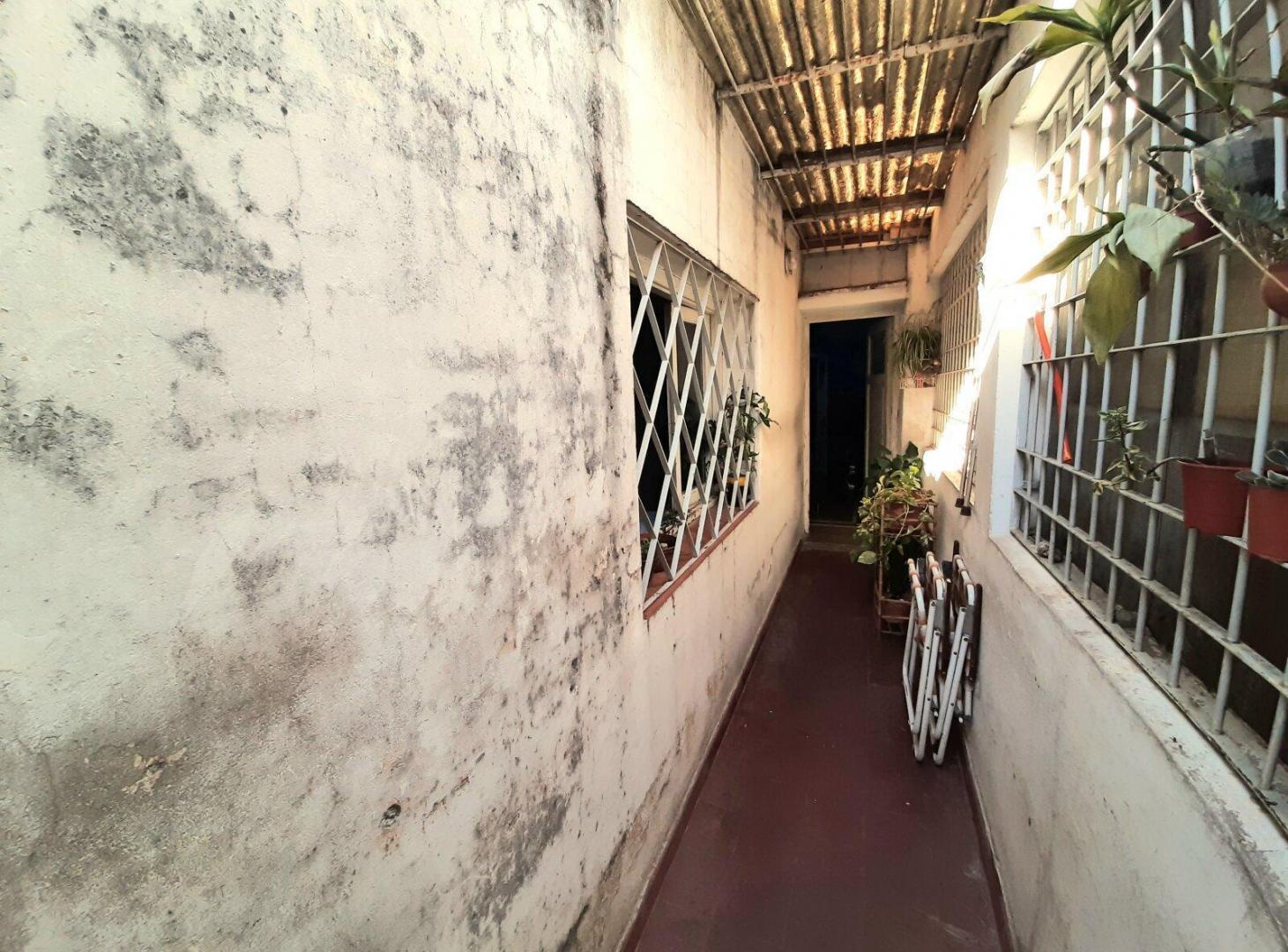 Foto de CASA EN VENTA + PLANOS, imagen 5
