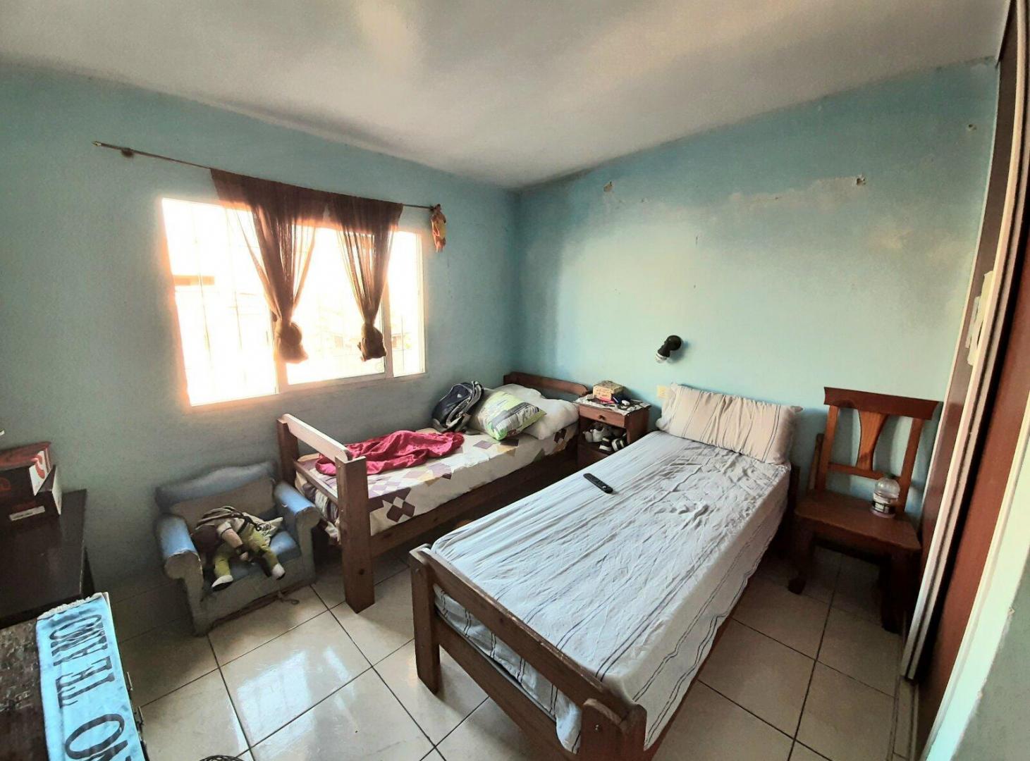 Foto de CASA EN VENTA + PLANOS, imagen 1