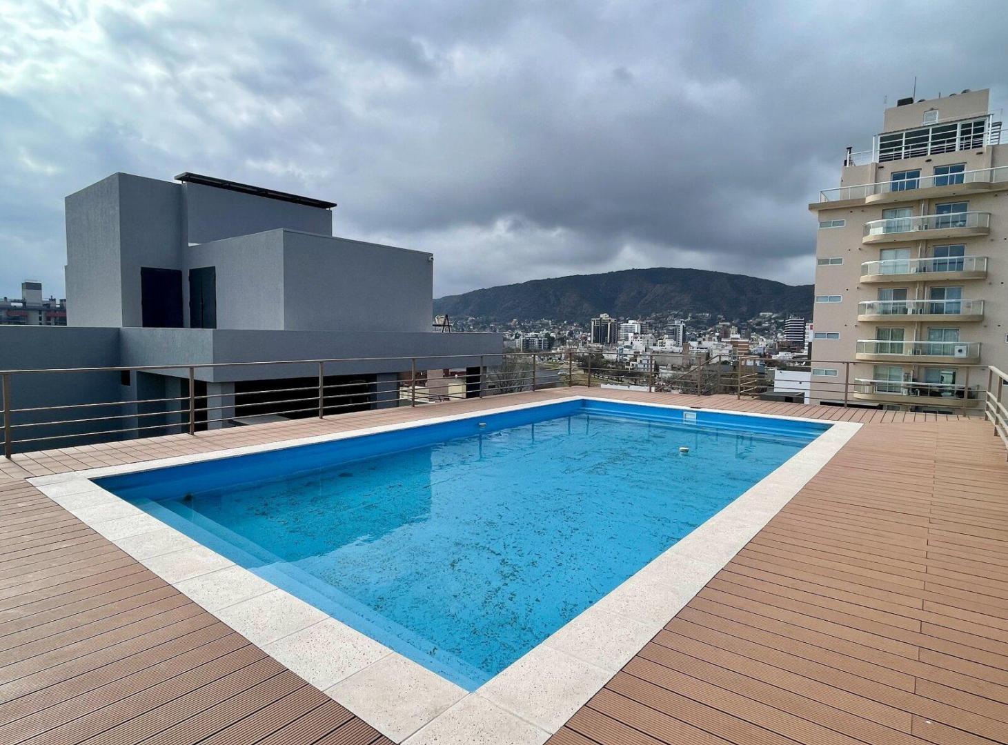 Foto de A Estrenar Dpto 2 dormi Villa Carlos Paz, imagen 1