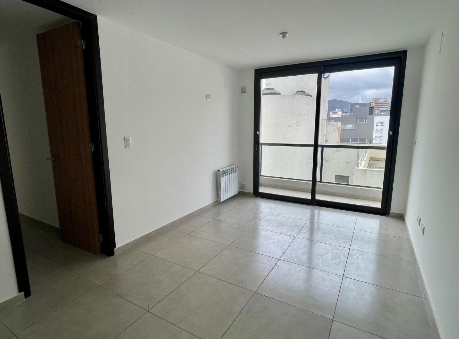 Foto de A Estrenar Dpto 2 dormi Villa Carlos Paz, imagen 5