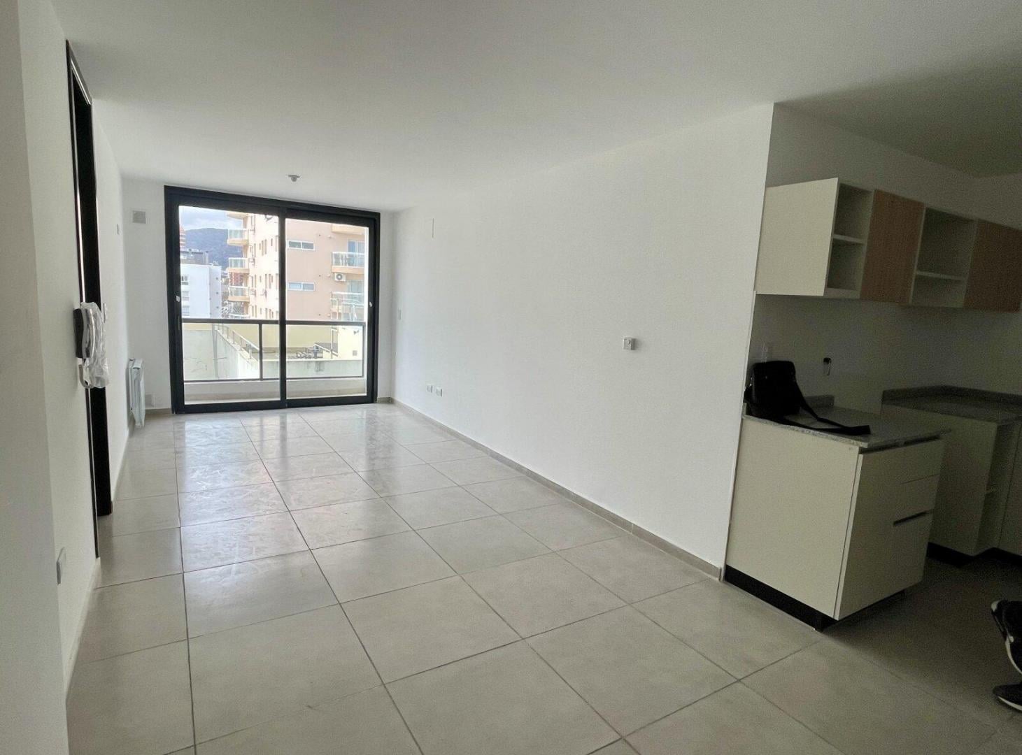 Foto de A Estrenar Dpto 2 dormi Villa Carlos Paz, imagen 4