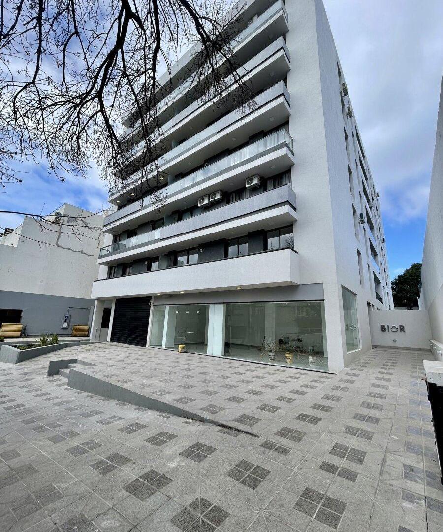Foto de A Estrenar Dpto 2 dormi Villa Carlos Paz, imagen 2