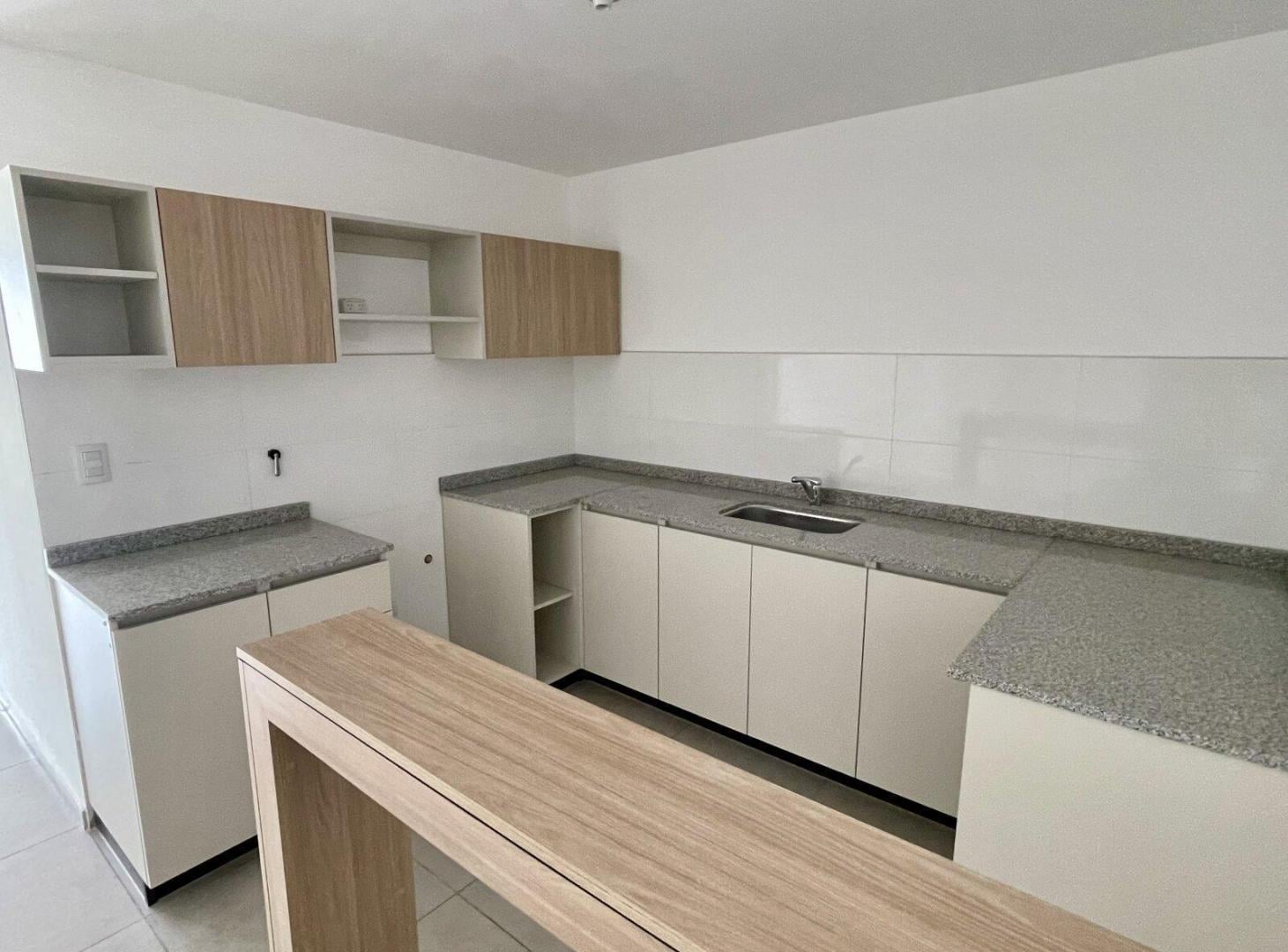 Foto de A Estrenar Dpto 2 dormi Villa Carlos Paz, imagen 3