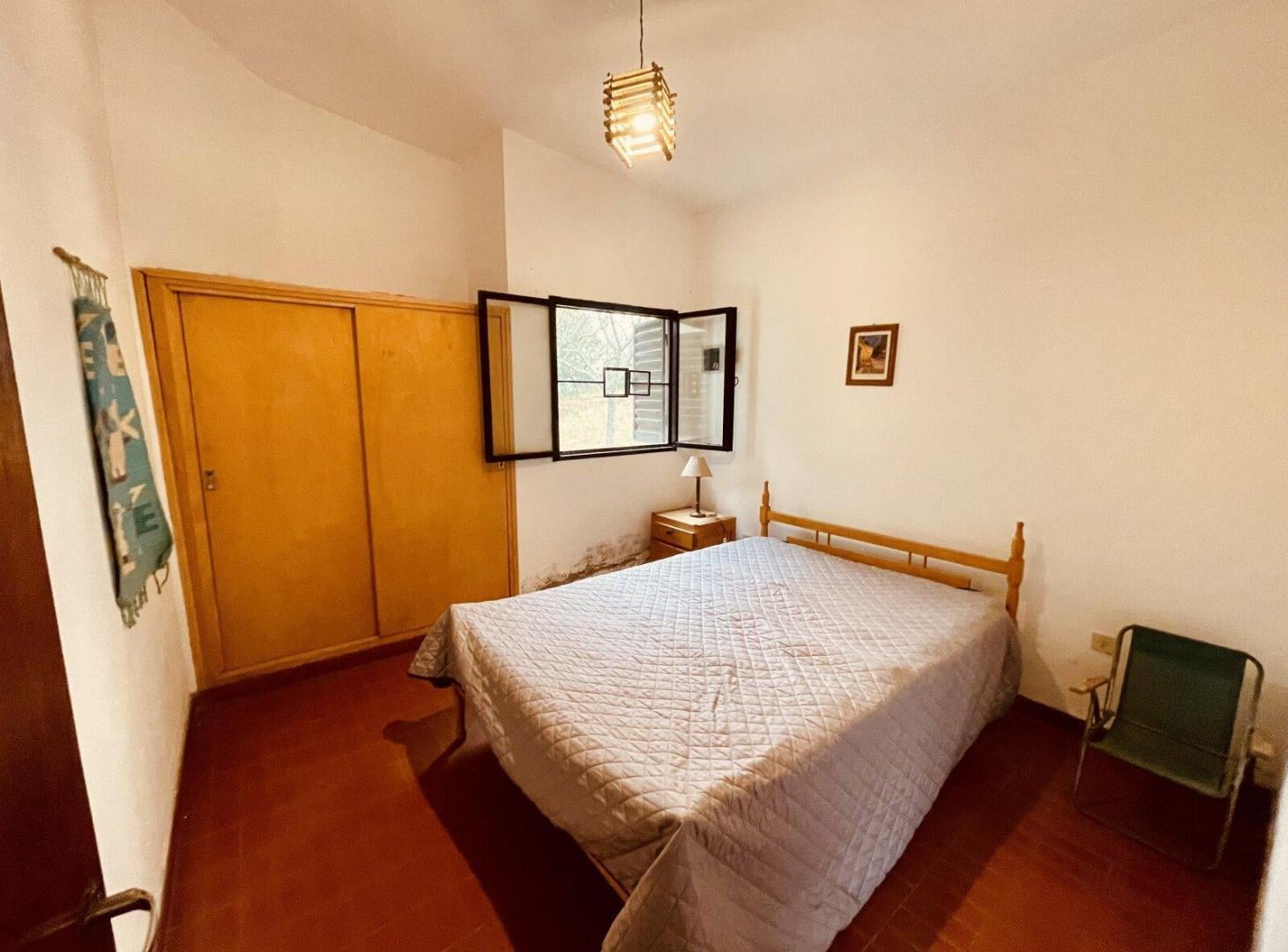 Foto de CASA 2 DORM TANTI, imagen 4