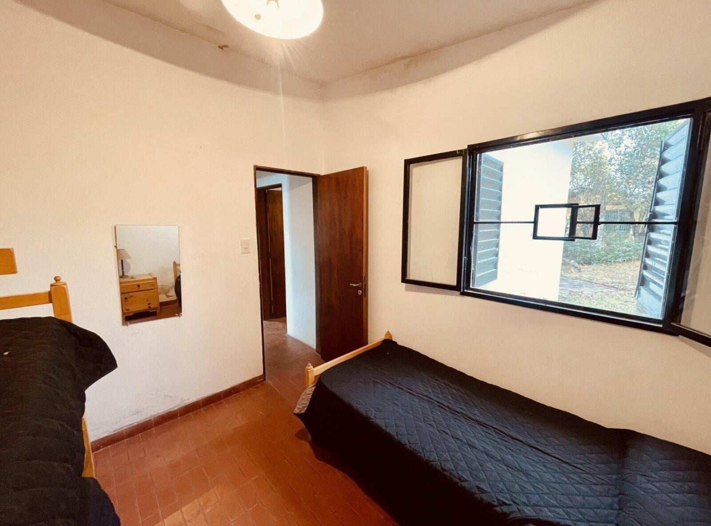 Foto de CASA 2 DORM TANTI, imagen 5