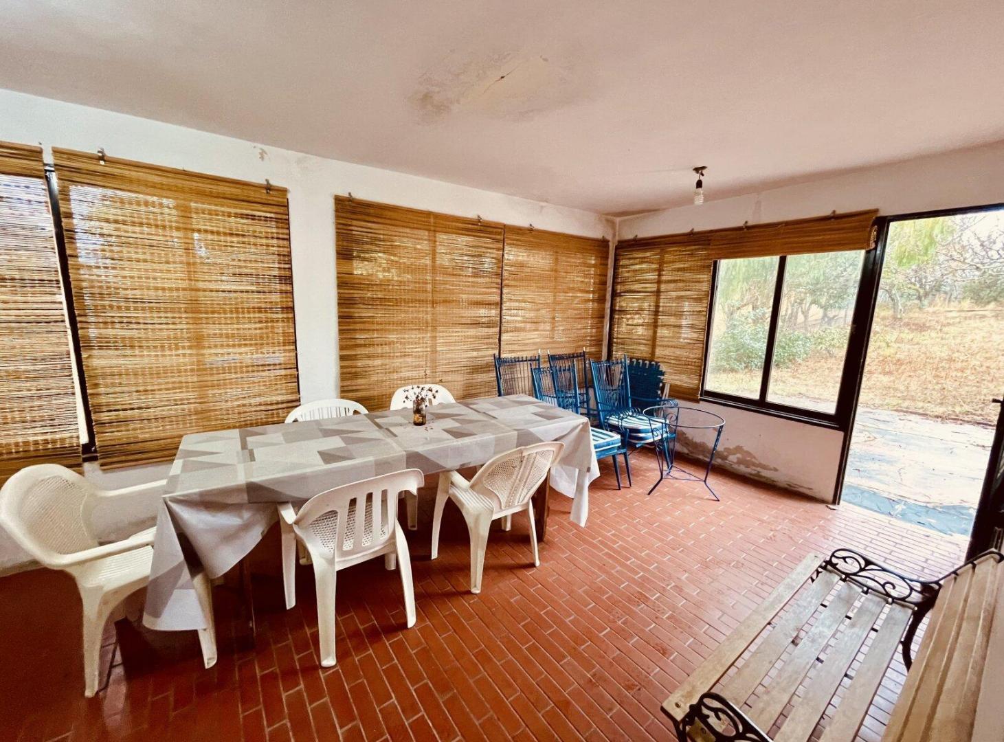 Foto de CASA 2 DORM TANTI, imagen 2