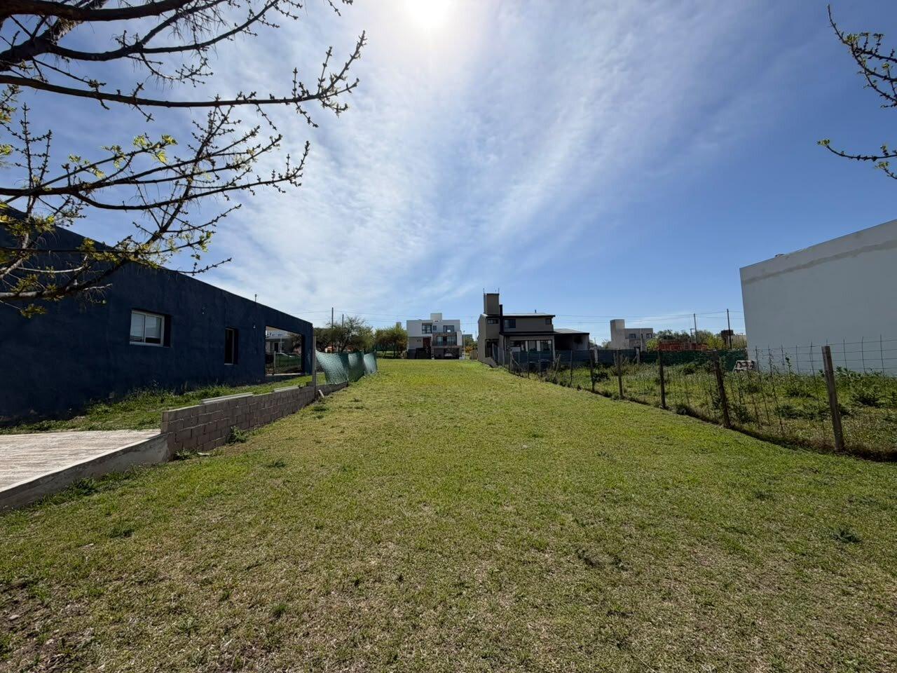 Foto de LOTE EN VENTA TEJAS 4, imagen 2