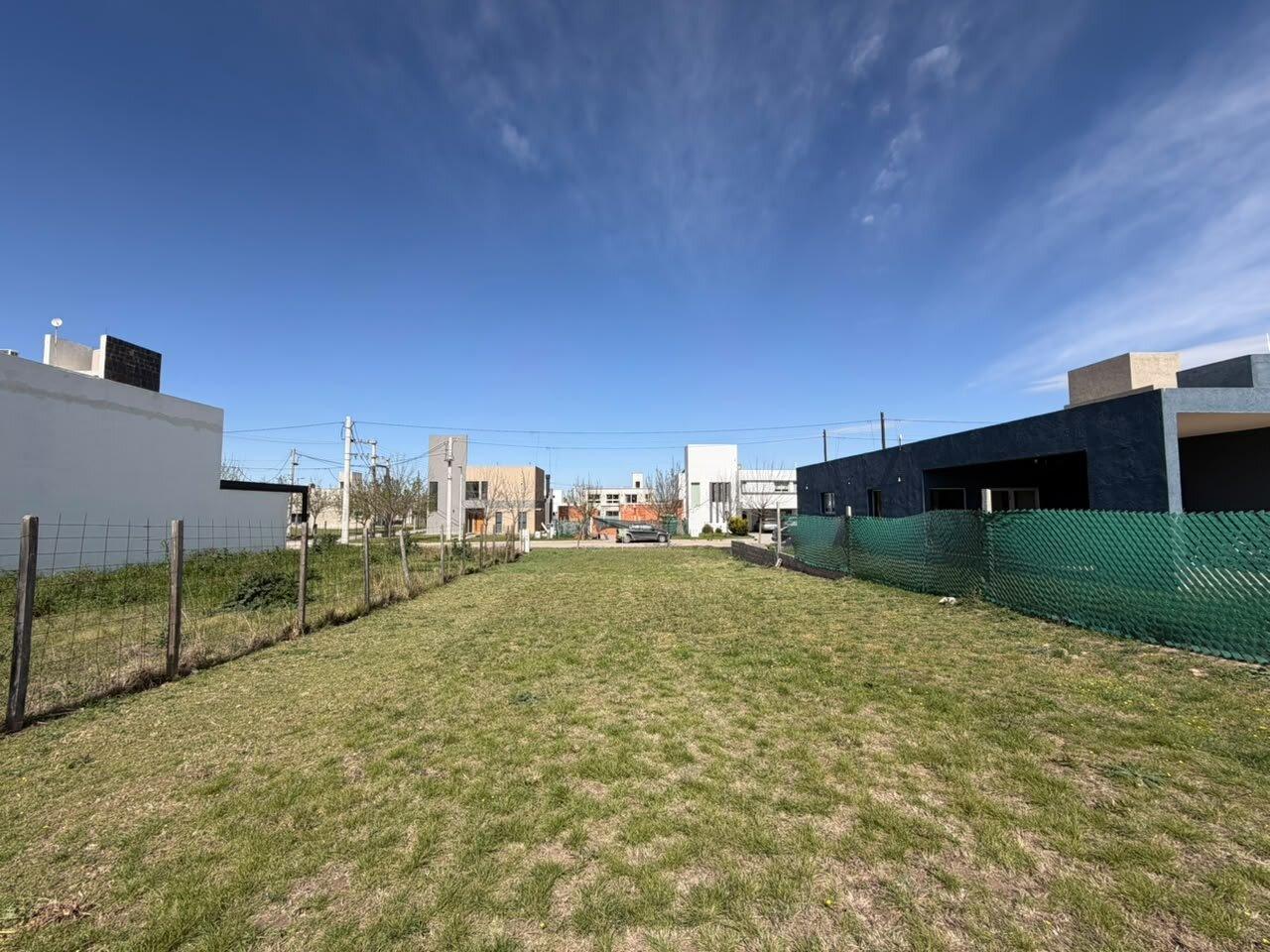 Foto de LOTE EN VENTA TEJAS 4, imagen 3