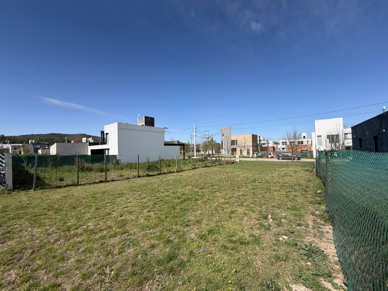 Foto de LOTE EN VENTA TEJAS 4, imagen 4