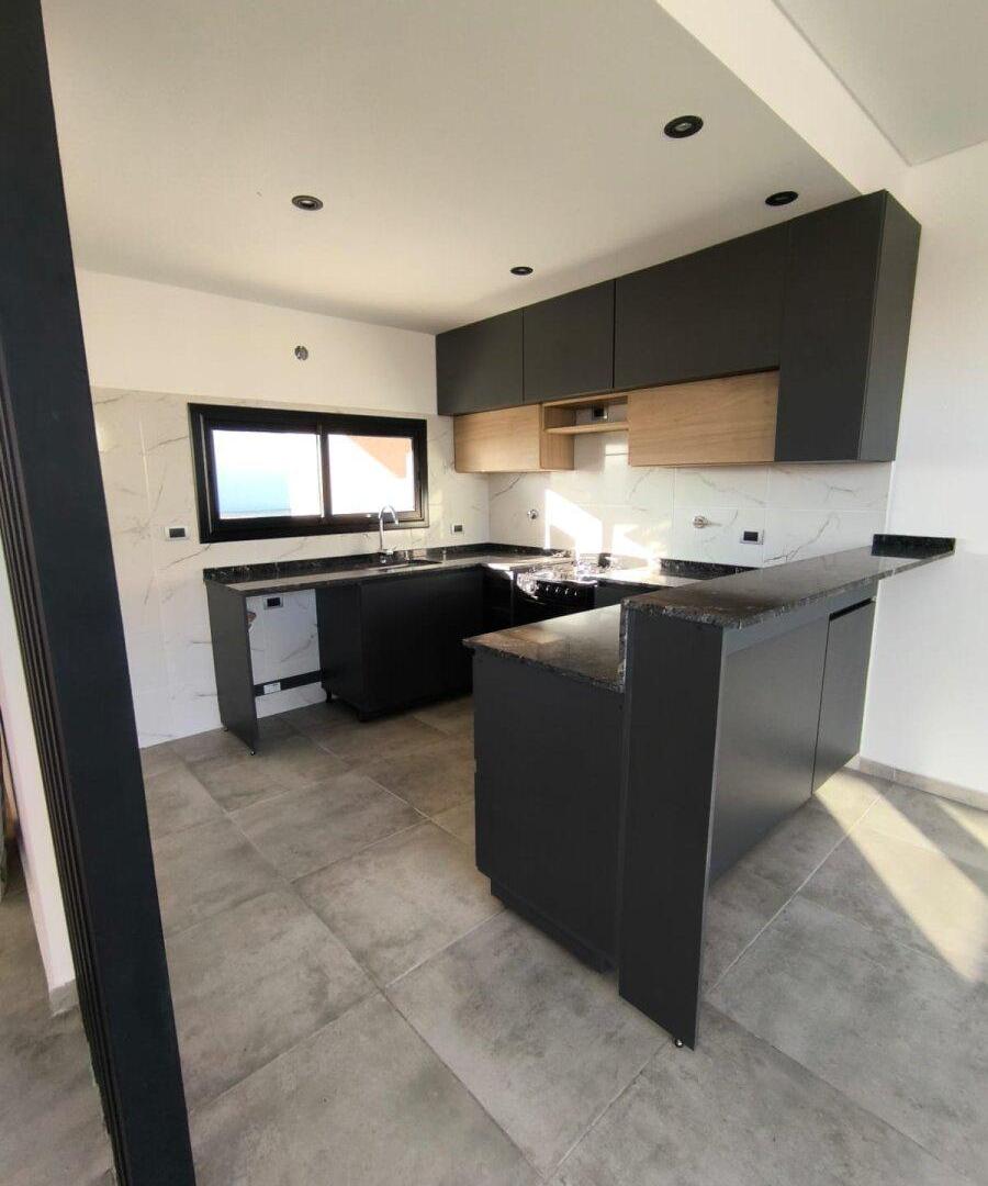Foto de DUPLEX COLINAS DE MANANTIALES, imagen 1