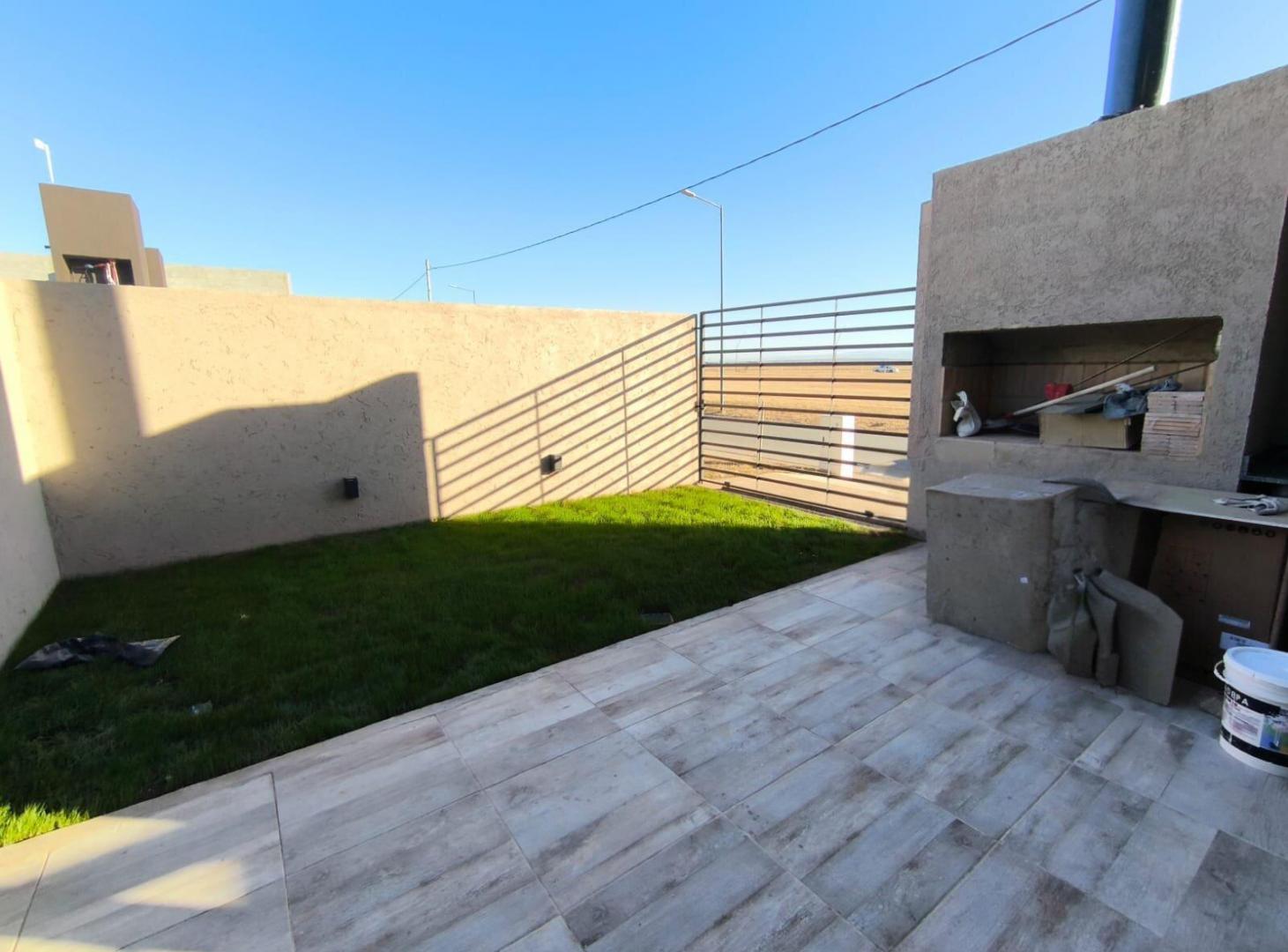 Foto de DUPLEX COLINAS DE MANANTIALES, imagen 5