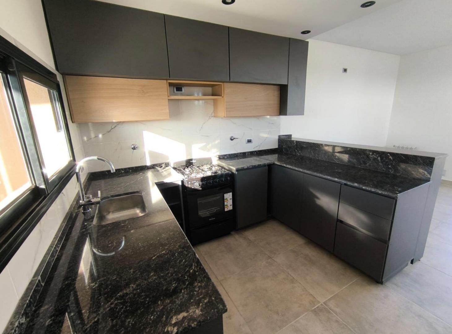Foto de DUPLEX COLINAS DE MANANTIALES, imagen 2