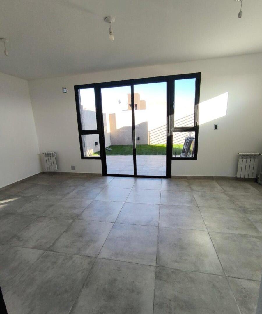 Foto de DUPLEX COLINAS DE MANANTIALES, imagen 4