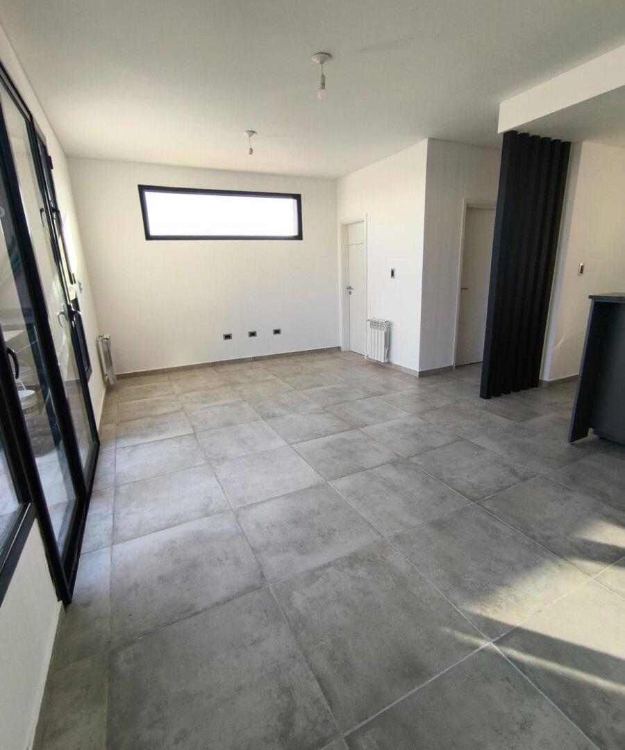 Foto de DUPLEX COLINAS DE MANANTIALES, imagen 3
