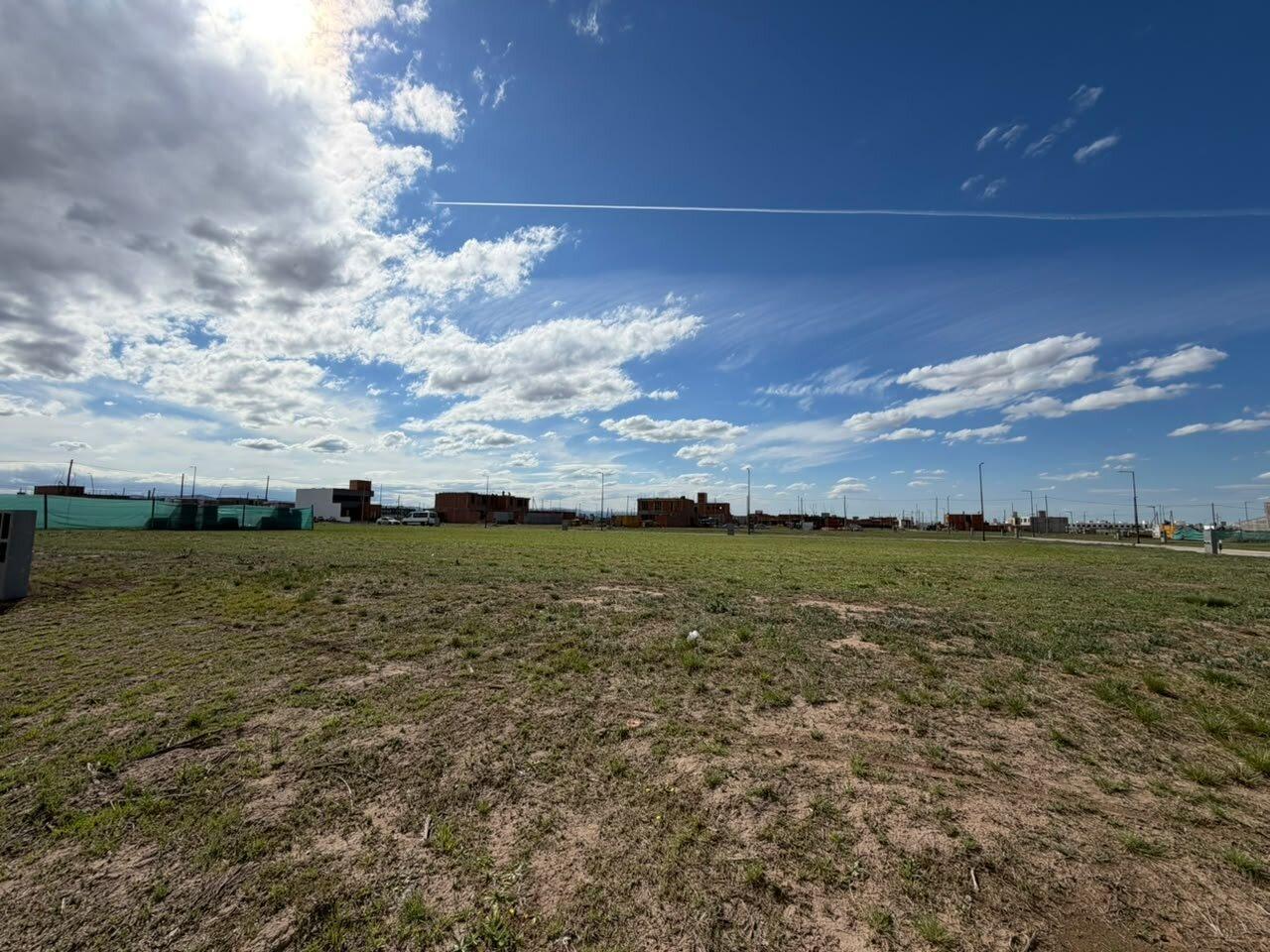Foto de LOTE EN ABRAS DE MANANTIALES EN VENTA, imagen 4