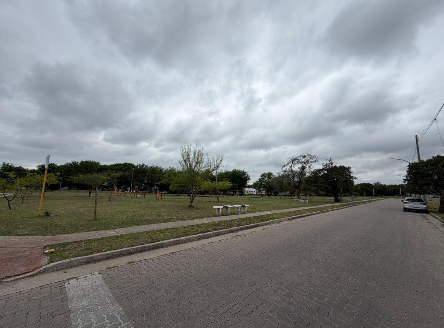 Foto de LOTE EN ROSEDAL ANEXO EN VENTA, imagen 1