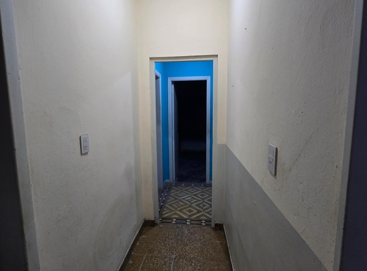 Foto de Casa sobre lote propio a reciclar, imagen 3