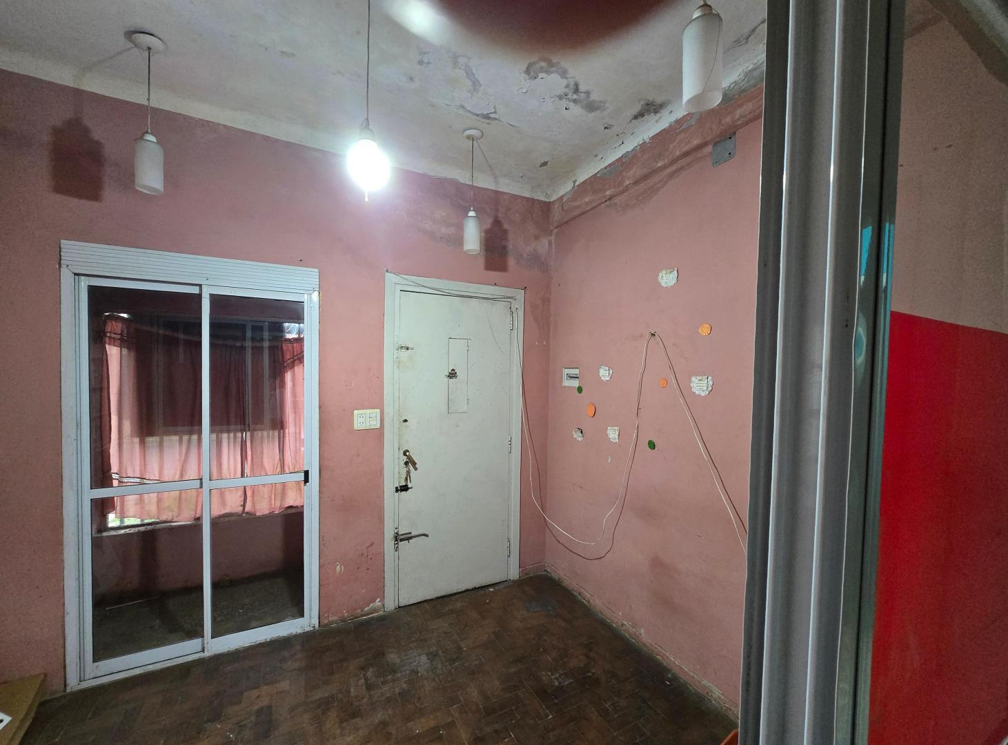 Foto de Casa sobre lote propio a reciclar, imagen 2