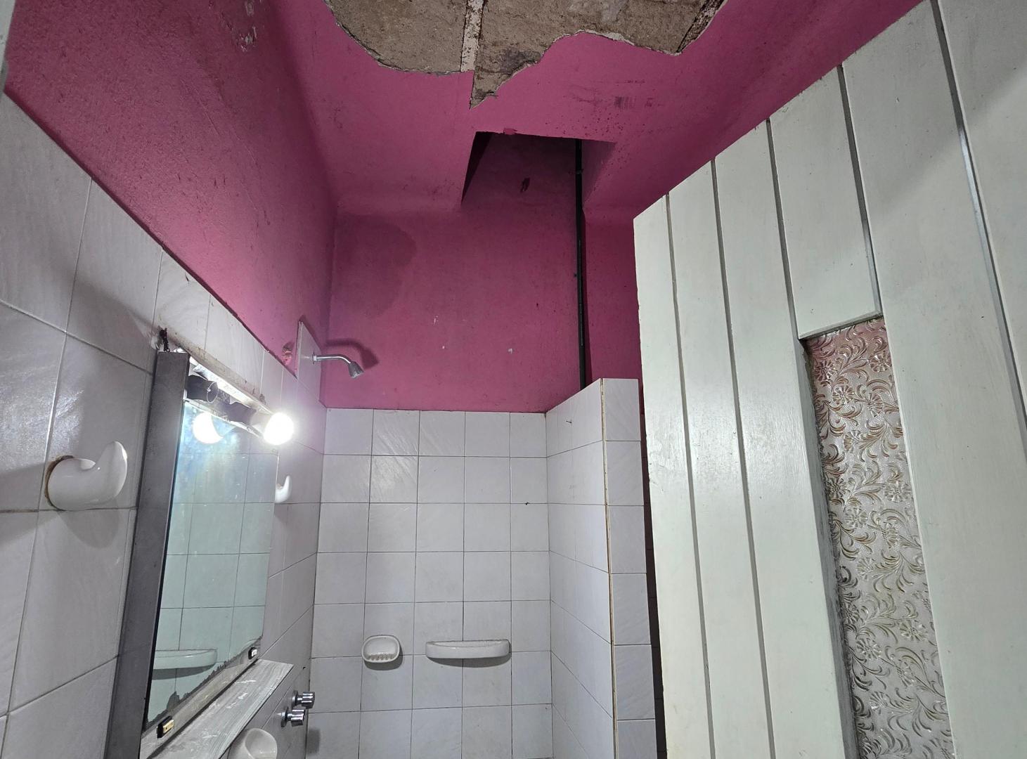 Foto de Casa sobre lote propio a reciclar, imagen 5