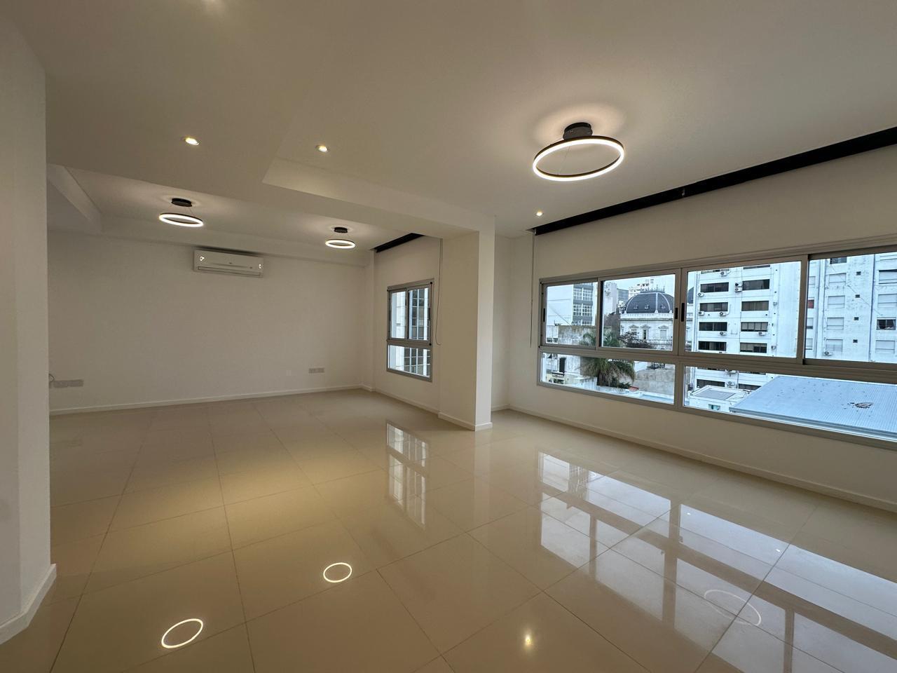 Foto de DEPARTAMENTO SEMIPISO 2 DORMITORIOS, 46 ENTRE 13 Y 14, LA PLATA., imagen 5