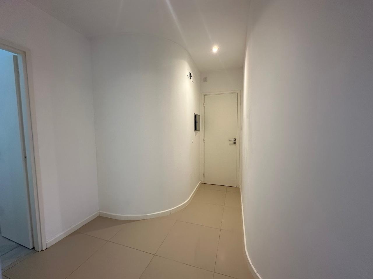Foto de DEPARTAMENTO SEMIPISO DE 2 DORMITORIOS CATEGORIA EN ALQUILER, 46 ENTRE, imagen 4