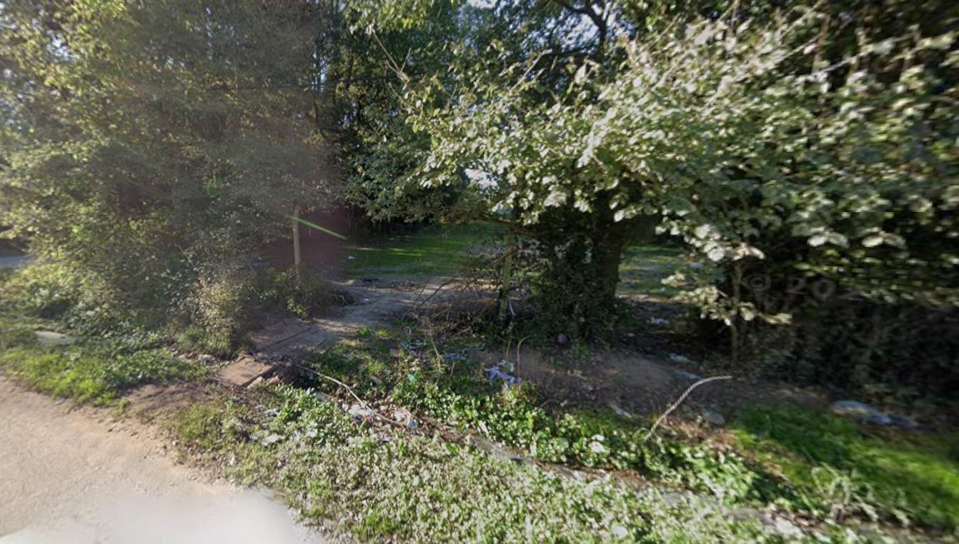 Foto de Lote en venta, Villa Elvira, La Plata, imagen 1