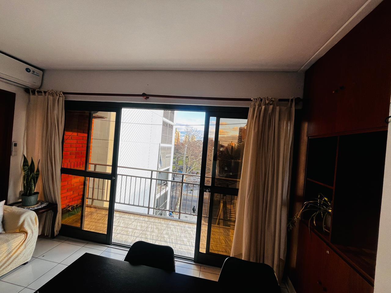 Foto de Departamento en alquiler temporario, imagen 5