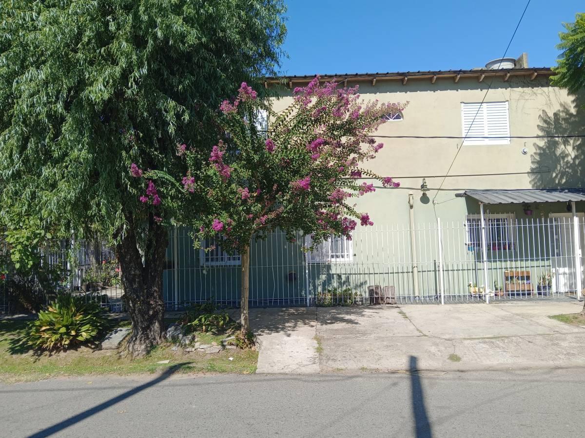 Foto de Casa en City Bell, 4 dormitorios, imagen 1