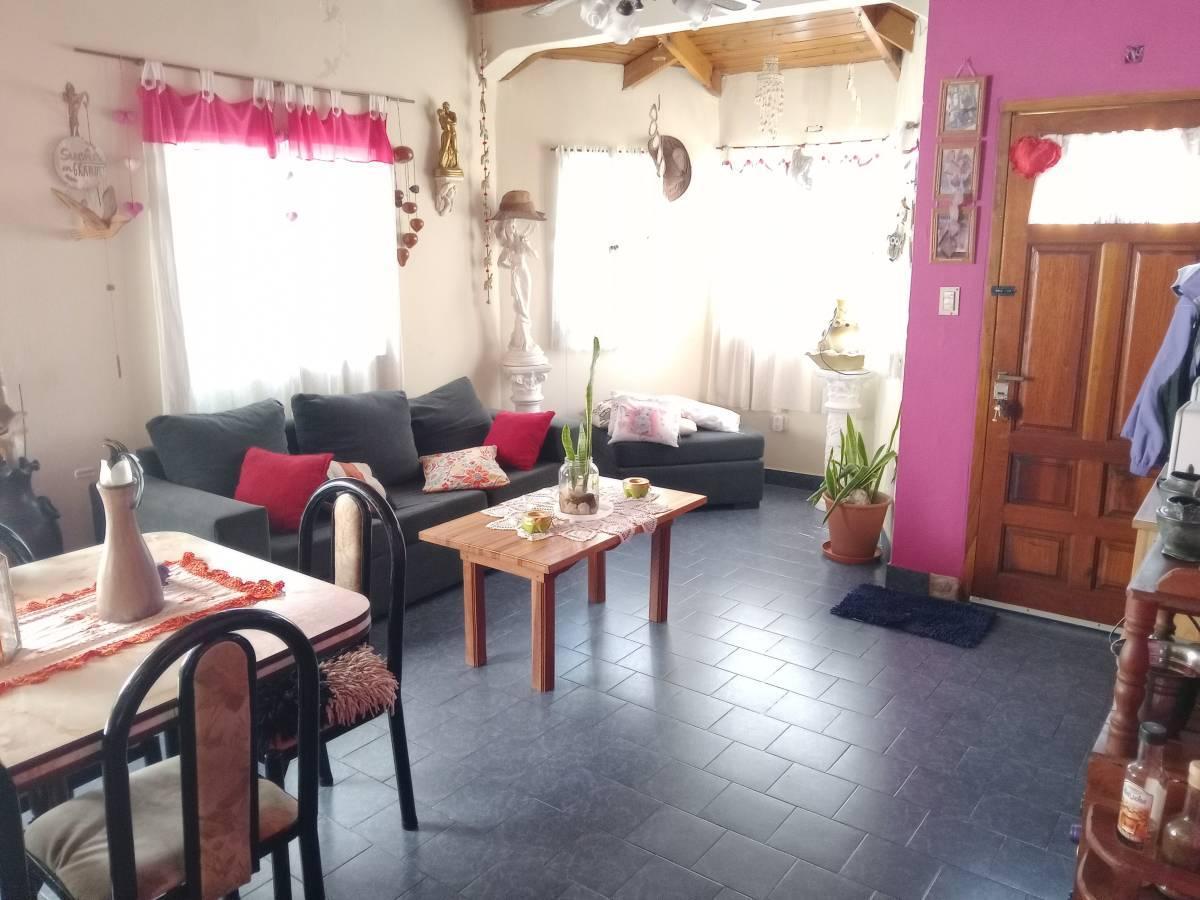 Foto de Casa en City Bell, 4 dormitorios, imagen 4