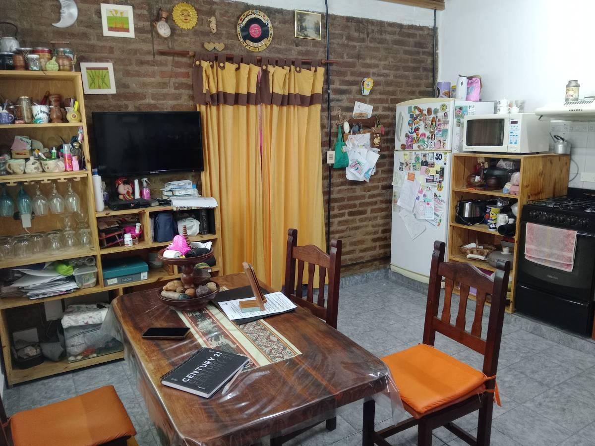 Foto de Casa en City Bell, 4 dormitorios, imagen 3