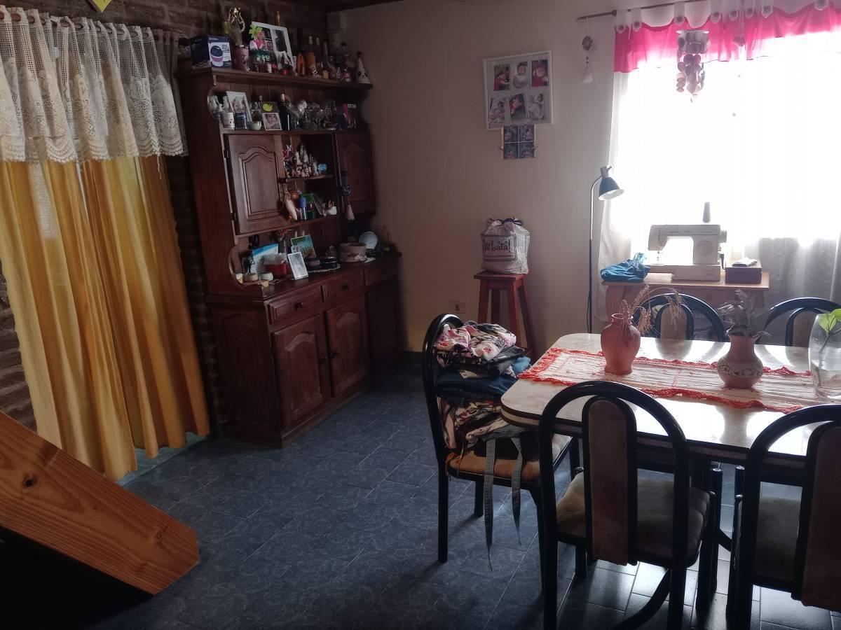 Foto de Casa en City Bell, 4 dormitorios, imagen 2
