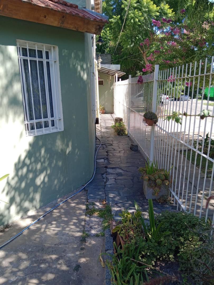 Foto de Casa en City Bell, 4 dormitorios, imagen 5