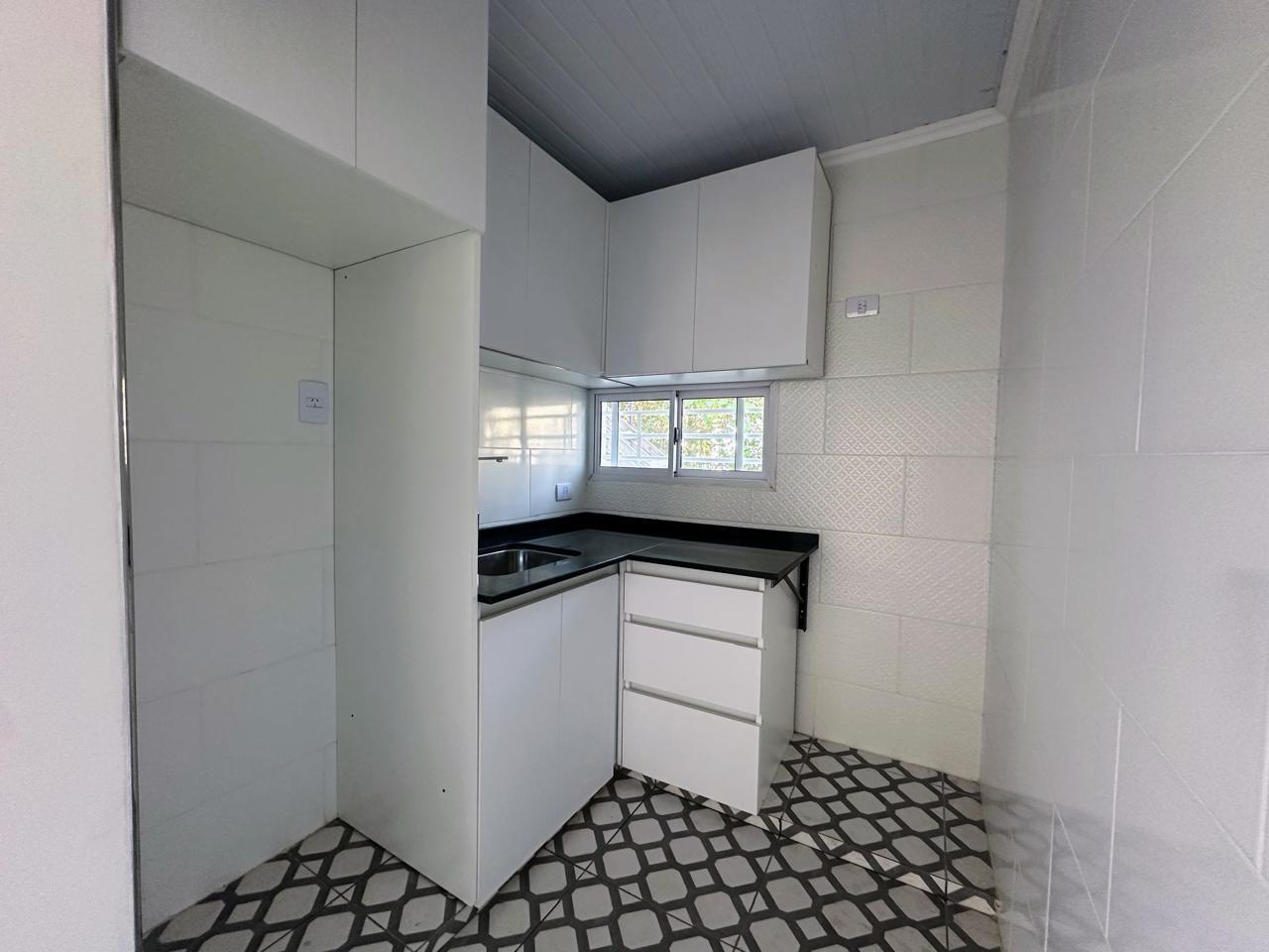 Foto de CASA + 2 LOCALES EN VENTA SOBRE TERRENO DE 1000M2, RUTA 2 KM52,ABASTO., imagen 4