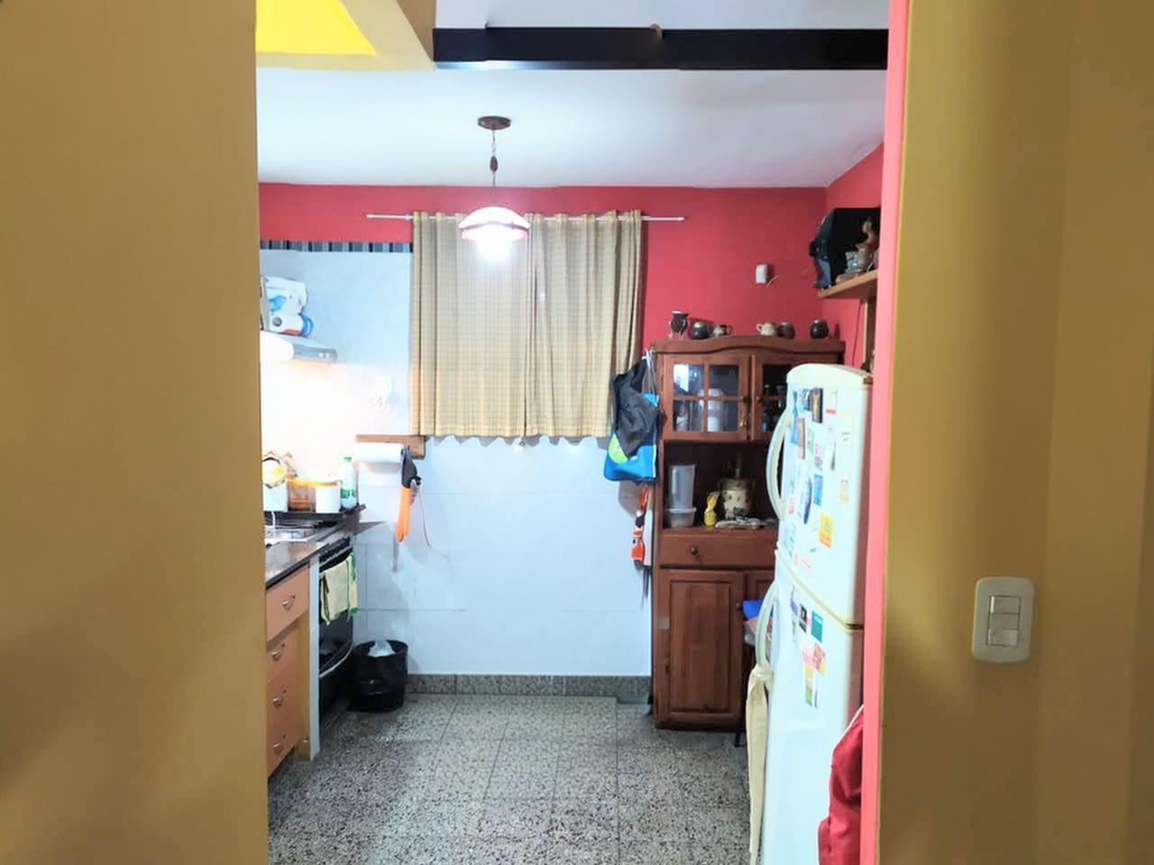 Foto de PH en Ringuelet, imagen 3