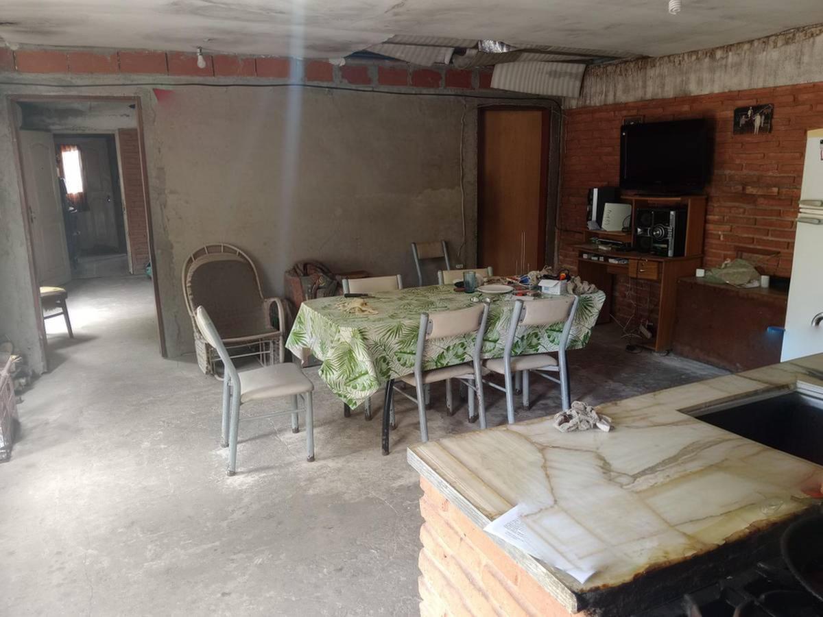 Foto de Casa en Punta Lara a Remodelar, imagen 5