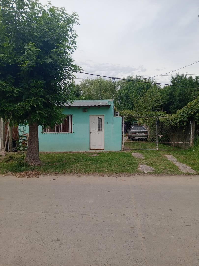 Foto de Casa en Punta Lara a Remodelar, imagen 2