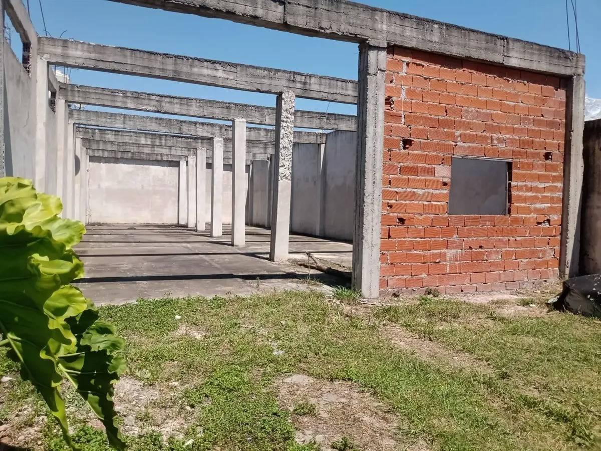 Foto de Terreno en venta, Retiro, La Plata, imagen 2