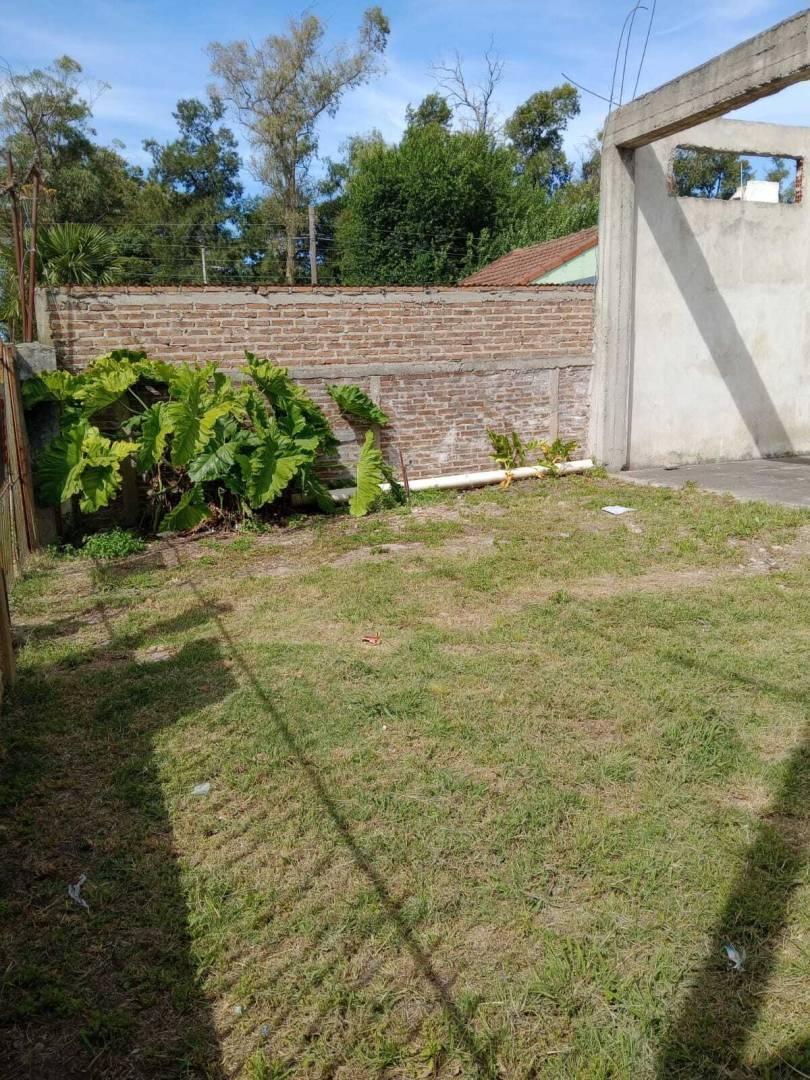 Foto de Terreno en venta, Retiro, La Plata, imagen 1