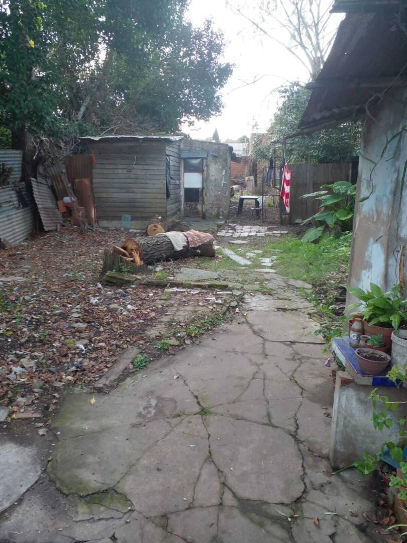 Foto de Casa a remodelar en San Carlos, imagen 1