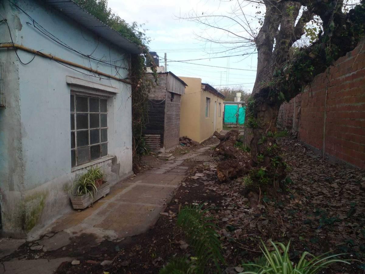 Foto de Casa a remodelar en San Carlos, imagen 2