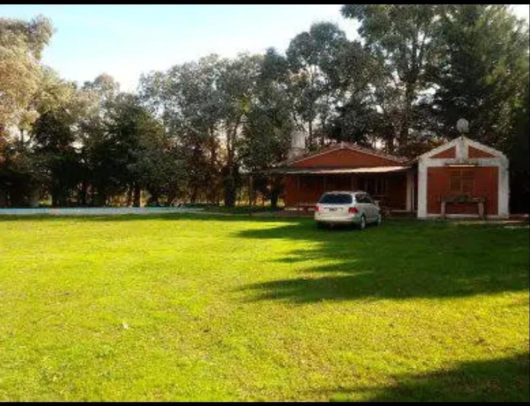 Foto de Quinta en Centro Agricola El Pato, imagen 3