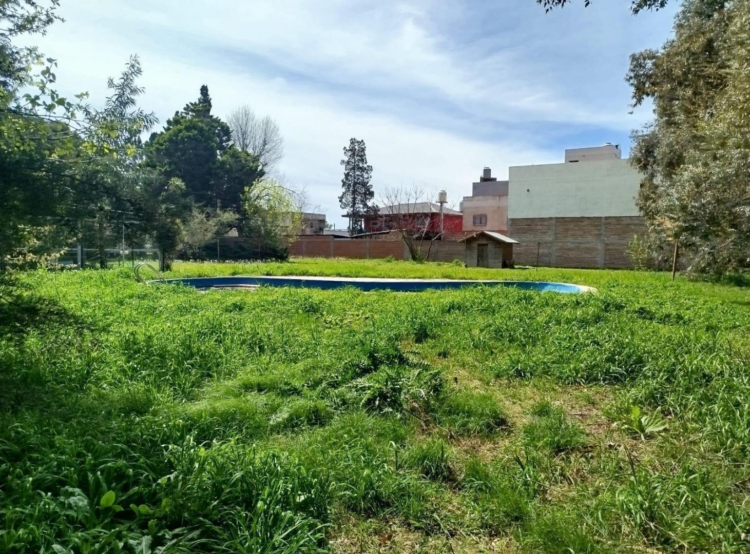 Foto de Quinta en Centro Agricola El Pato, imagen 5