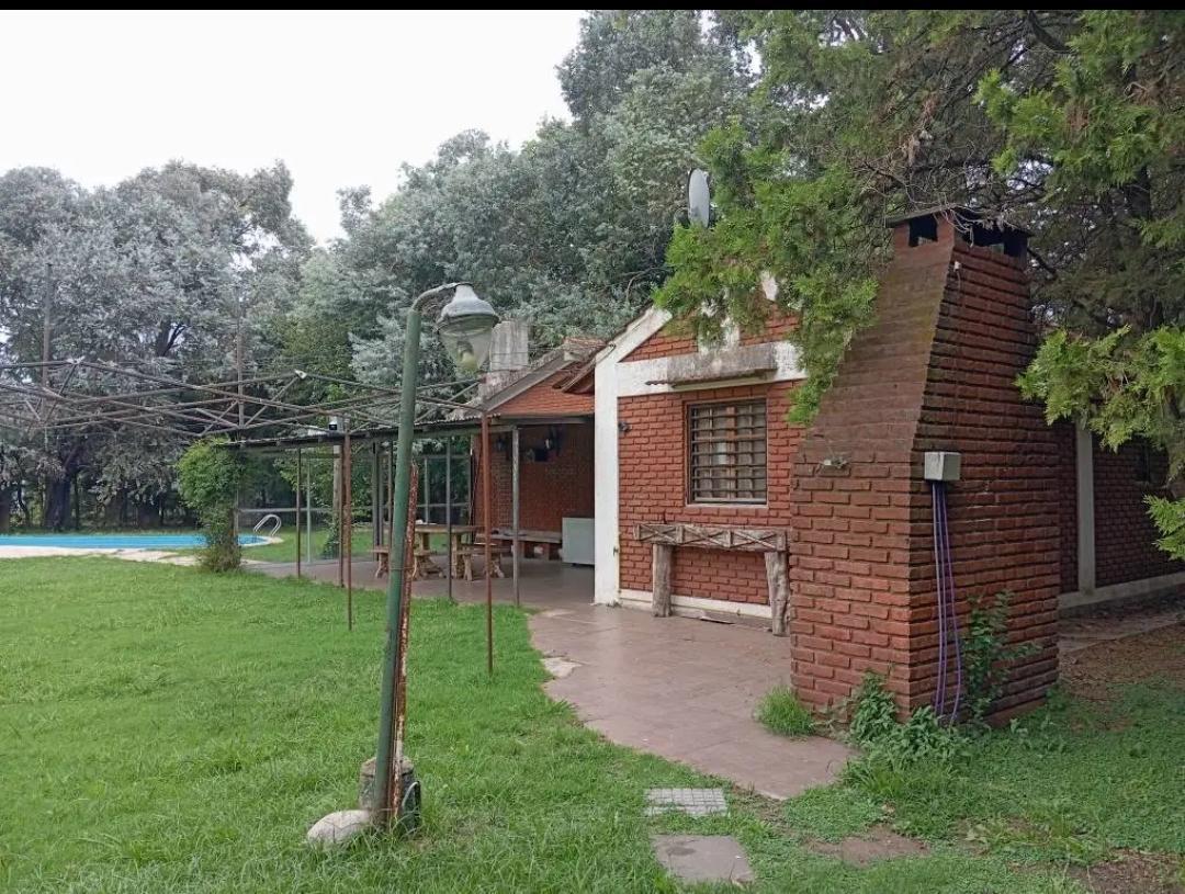 Foto de Quinta en Centro Agricola El Pato, imagen 4