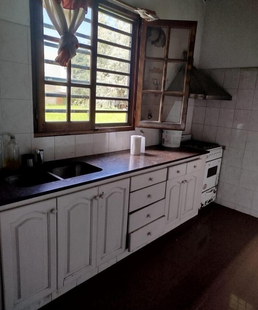 Foto de Quinta en Centro Agricola El Pato, imagen 2