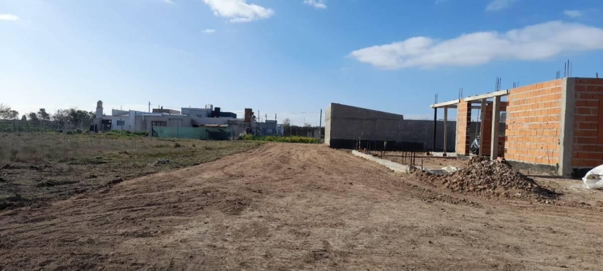Foto de Terreno en Manuel B Gonnet, imagen 5
