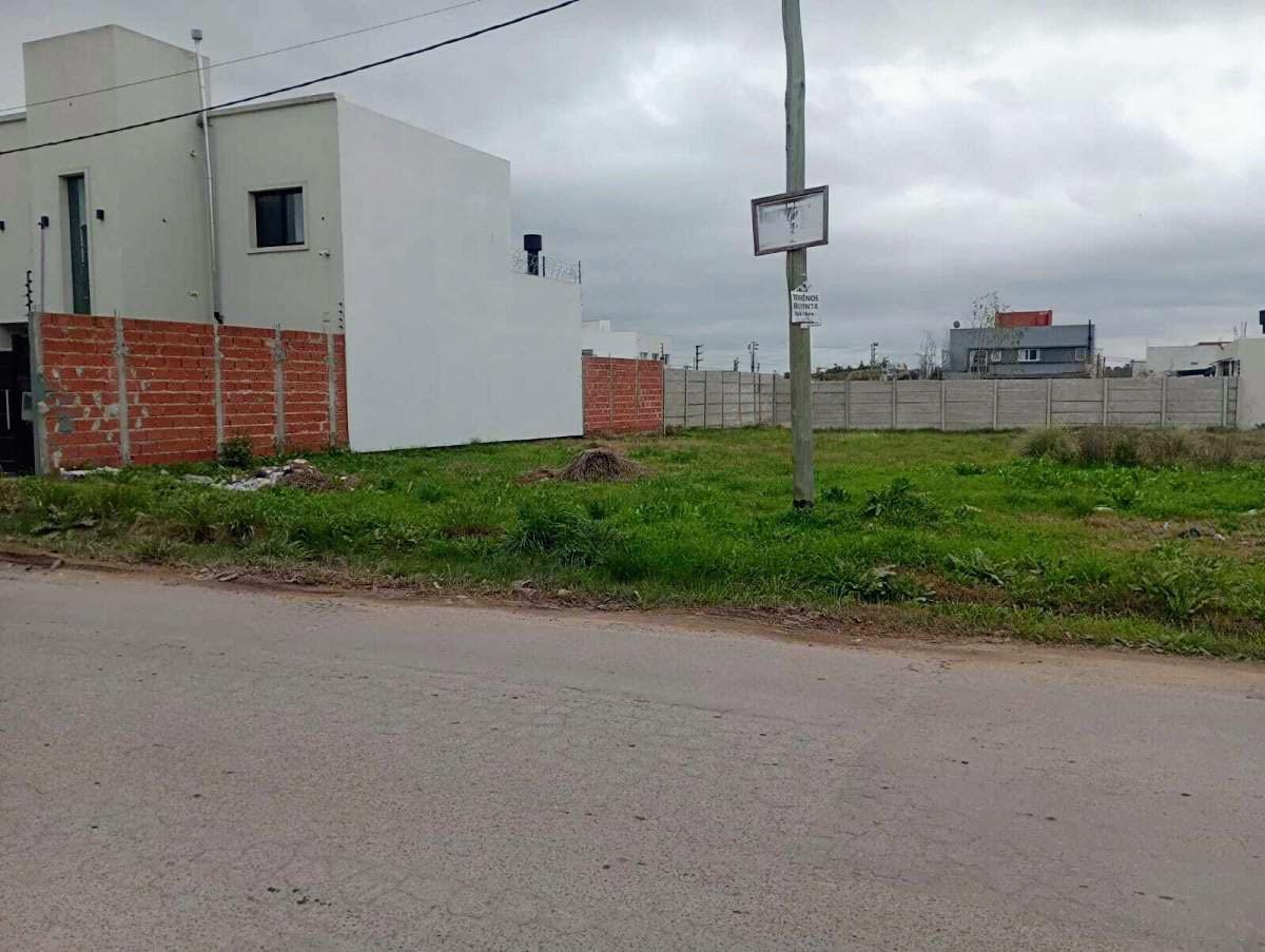 Foto de Terreno en City Bell, imagen 1